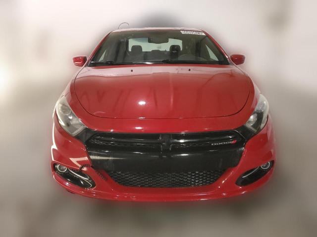 Photo 4 VIN: 1C3CDFBB4ED926263 - DODGE DART 