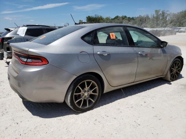 Photo 2 VIN: 1C3CDFBB4ED927560 - DODGE DART 