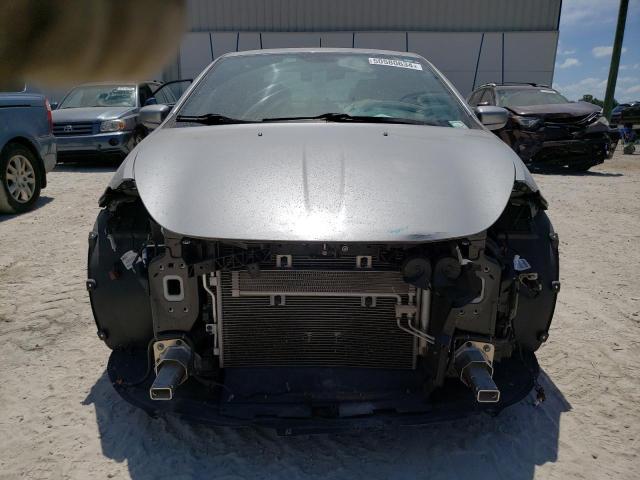 Photo 4 VIN: 1C3CDFBB4ED927560 - DODGE DART 