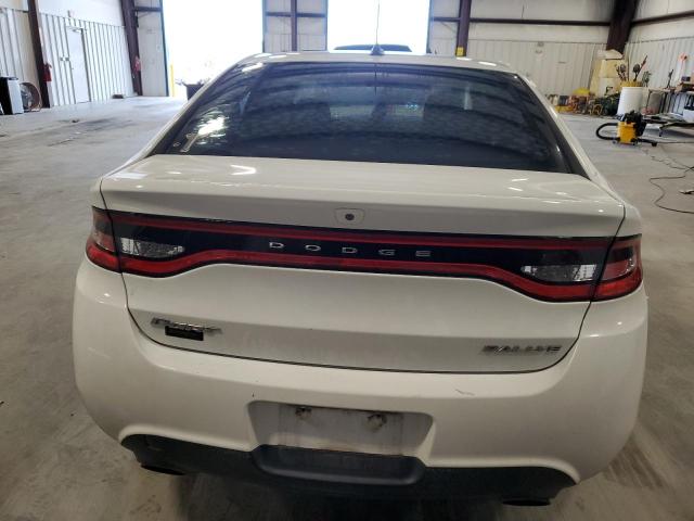 Photo 5 VIN: 1C3CDFBB4FD117329 - DODGE DART SXT 