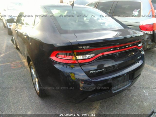 Photo 2 VIN: 1C3CDFBB4FD129089 - DODGE DART 