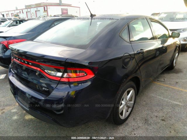 Photo 3 VIN: 1C3CDFBB4FD129089 - DODGE DART 