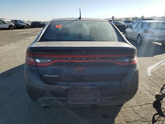 Photo 5 VIN: 1C3CDFBB4FD165607 - DODGE DART SXT 