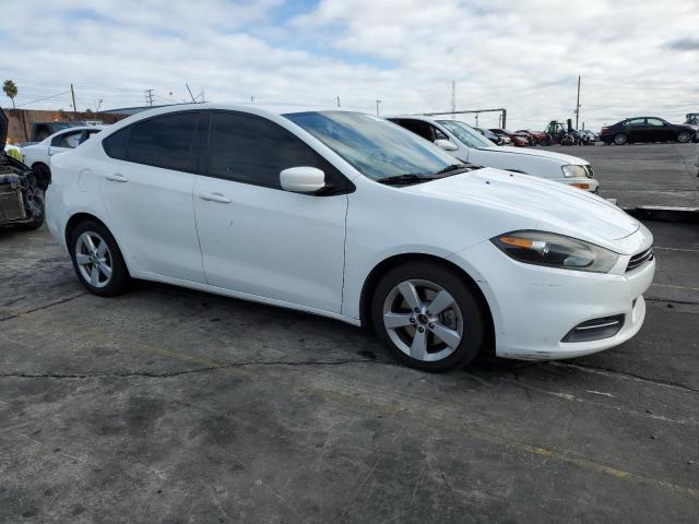 Photo 3 VIN: 1C3CDFBB4FD211873 - DODGE DART 