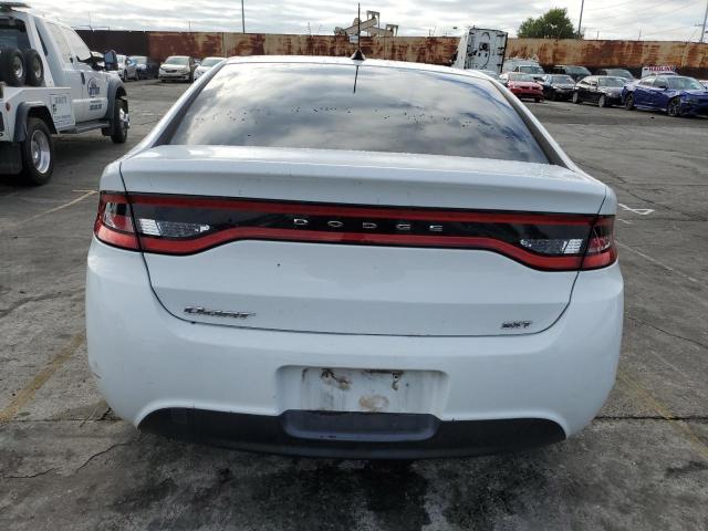 Photo 5 VIN: 1C3CDFBB4FD211873 - DODGE DART 