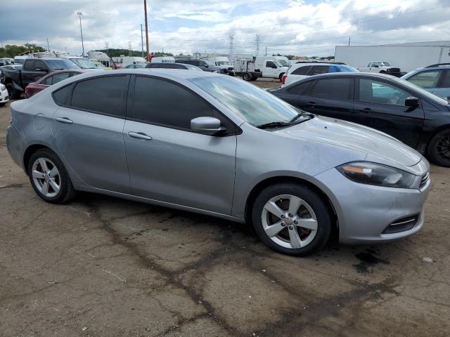 Photo 3 VIN: 1C3CDFBB4FD374071 - DODGE DART SXT 