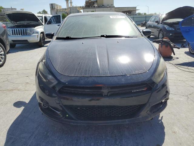 Photo 4 VIN: 1C3CDFBB4FD391081 - DODGE DART SXT 