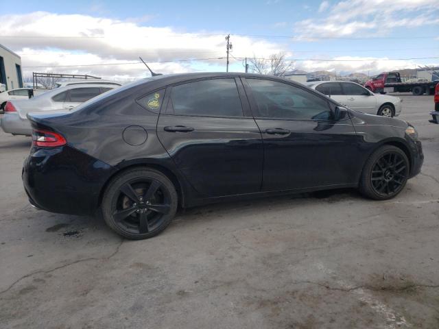 Photo 2 VIN: 1C3CDFBB4GD516341 - DODGE DART SXT 