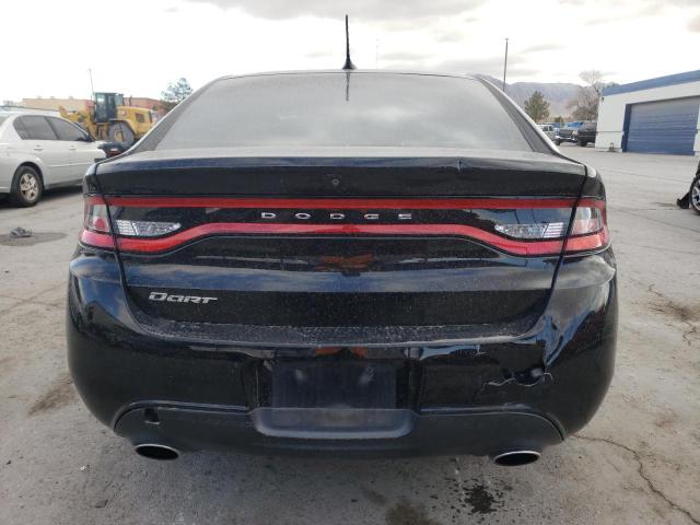 Photo 5 VIN: 1C3CDFBB4GD516341 - DODGE DART SXT 