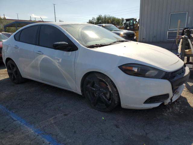 Photo 3 VIN: 1C3CDFBB4GD517120 - DODGE DART 