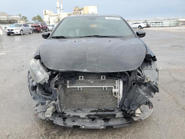 Photo 4 VIN: 1C3CDFBB4GD530403 - DODGE DART 