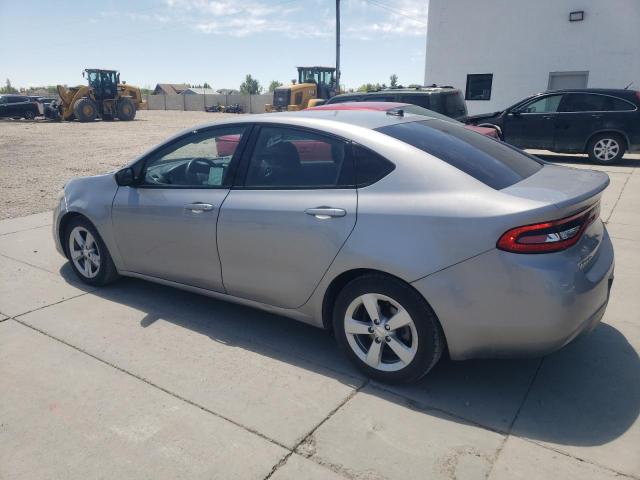 Photo 1 VIN: 1C3CDFBB4GD563496 - DODGE DART 