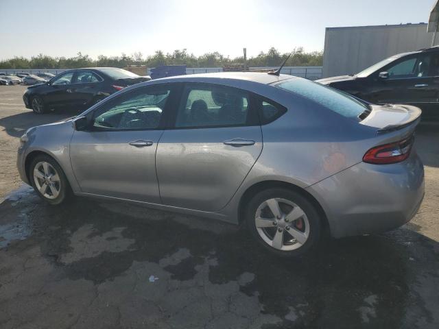 Photo 1 VIN: 1C3CDFBB4GD593775 - DODGE DART SXT 