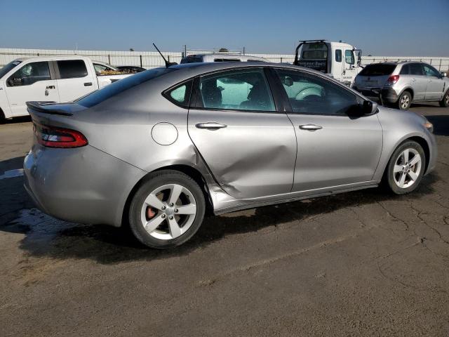 Photo 2 VIN: 1C3CDFBB4GD593775 - DODGE DART SXT 