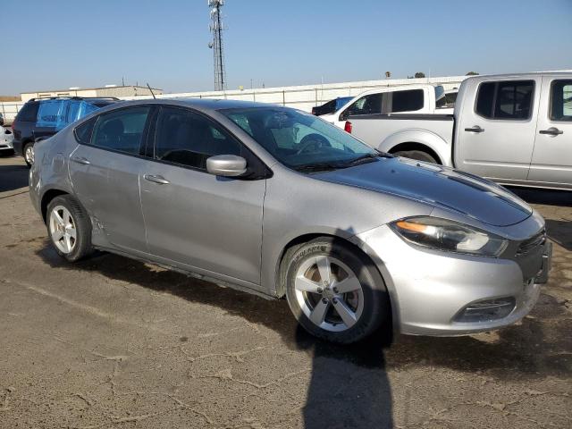 Photo 3 VIN: 1C3CDFBB4GD593775 - DODGE DART SXT 