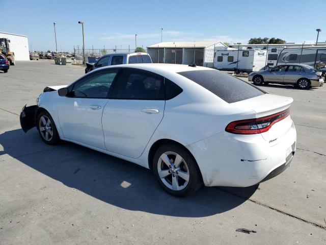 Photo 1 VIN: 1C3CDFBB4GD605956 - DODGE DART SXT 