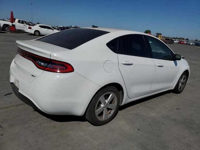 Photo 2 VIN: 1C3CDFBB4GD605956 - DODGE DART SXT 