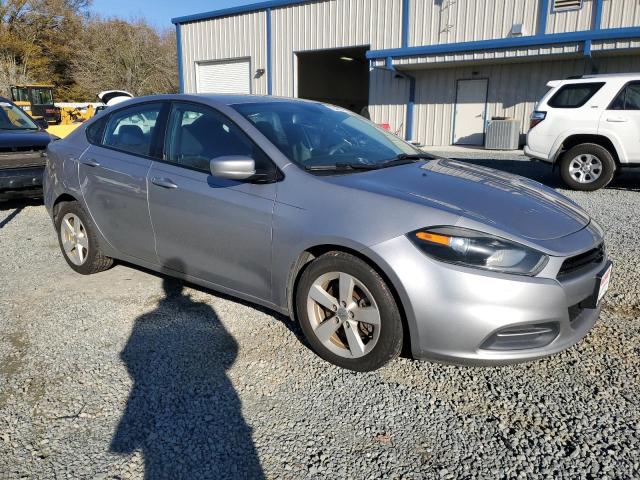 Photo 3 VIN: 1C3CDFBB4GD613457 - DODGE DART 