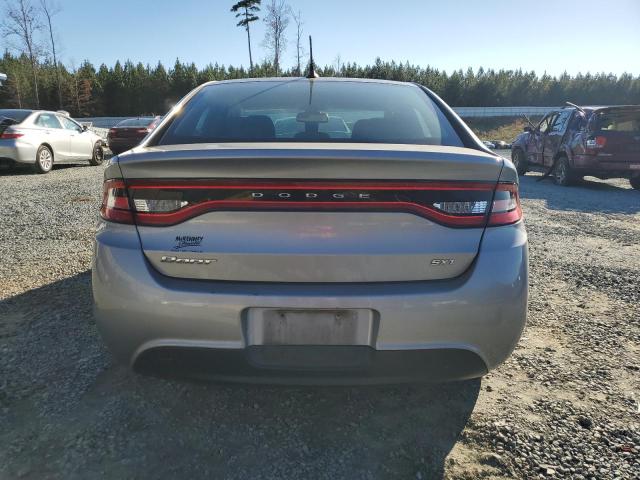 Photo 5 VIN: 1C3CDFBB4GD613457 - DODGE DART 