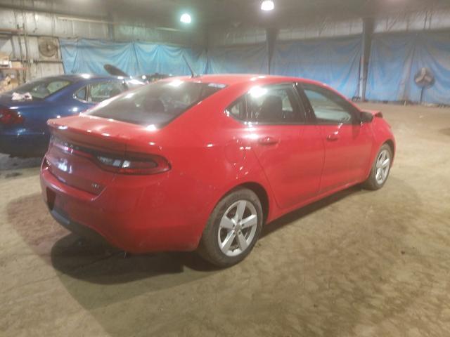 Photo 3 VIN: 1C3CDFBB4GD623454 - DODGE DART SXT 