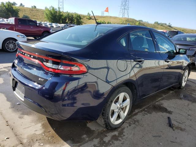 Photo 2 VIN: 1C3CDFBB4GD667955 - DODGE DART SXT 