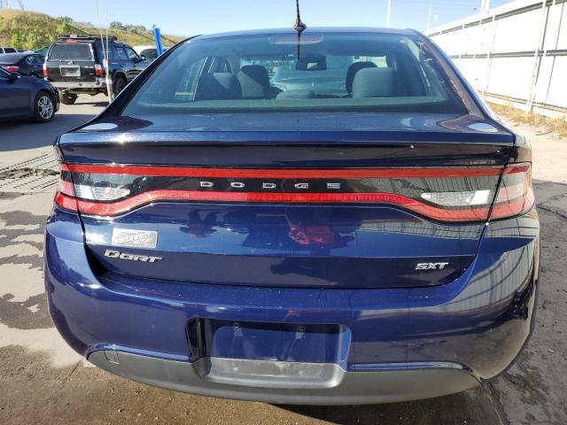 Photo 5 VIN: 1C3CDFBB4GD667955 - DODGE DART SXT 