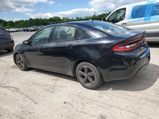 Photo 1 VIN: 1C3CDFBB4GD689583 - DODGE DART 