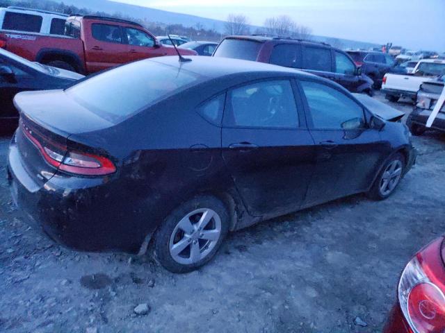 Photo 2 VIN: 1C3CDFBB4GD690765 - DODGE DART 