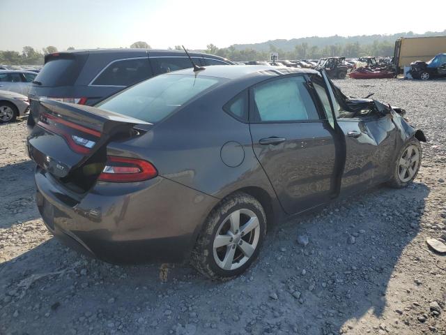 Photo 2 VIN: 1C3CDFBB4GD766453 - DODGE DART SXT 