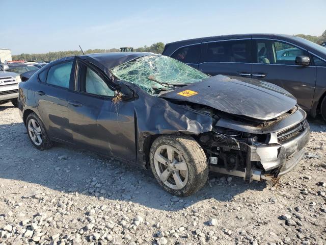 Photo 3 VIN: 1C3CDFBB4GD766453 - DODGE DART SXT 