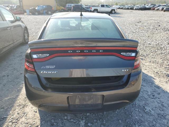 Photo 5 VIN: 1C3CDFBB4GD766453 - DODGE DART SXT 