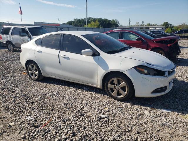 Photo 3 VIN: 1C3CDFBB4GD769837 - DODGE DART 