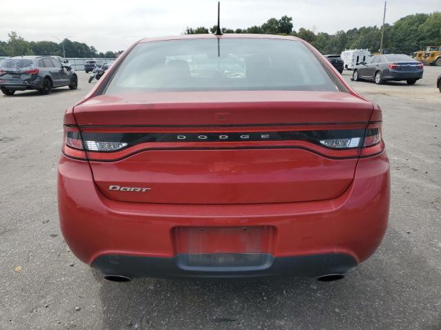 Photo 5 VIN: 1C3CDFBB4GD770437 - DODGE DART SXT 