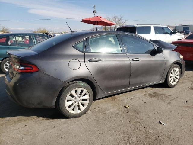 Photo 2 VIN: 1C3CDFBB5ED815432 - DODGE DART SXT 