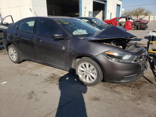 Photo 3 VIN: 1C3CDFBB5ED815432 - DODGE DART SXT 