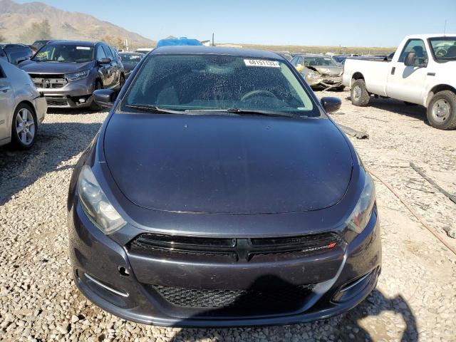 Photo 4 VIN: 1C3CDFBB5ED825507 - DODGE DART SXT 