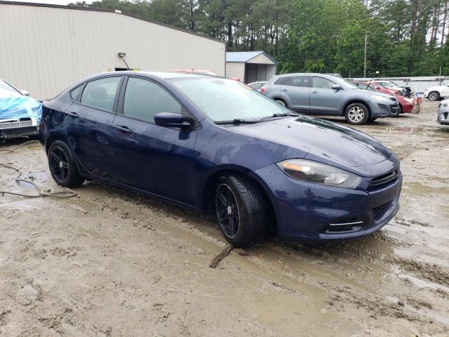 Photo 3 VIN: 1C3CDFBB5ED894553 - DODGE DART SXT 