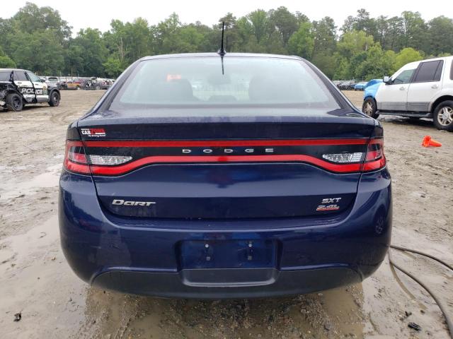 Photo 5 VIN: 1C3CDFBB5ED894553 - DODGE DART SXT 