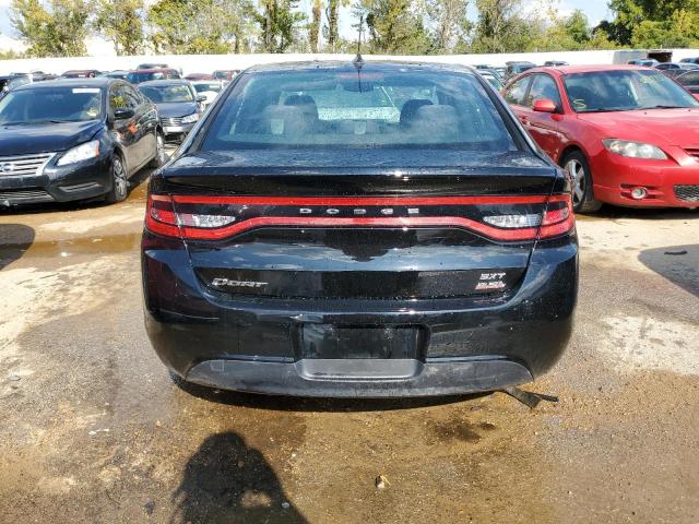 Photo 5 VIN: 1C3CDFBB5ED901758 - DODGE DART SXT 