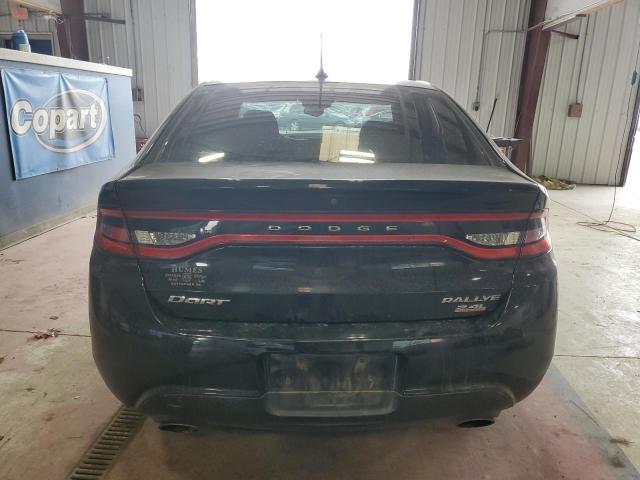 Photo 5 VIN: 1C3CDFBB5ED909925 - DODGE DART SXT 