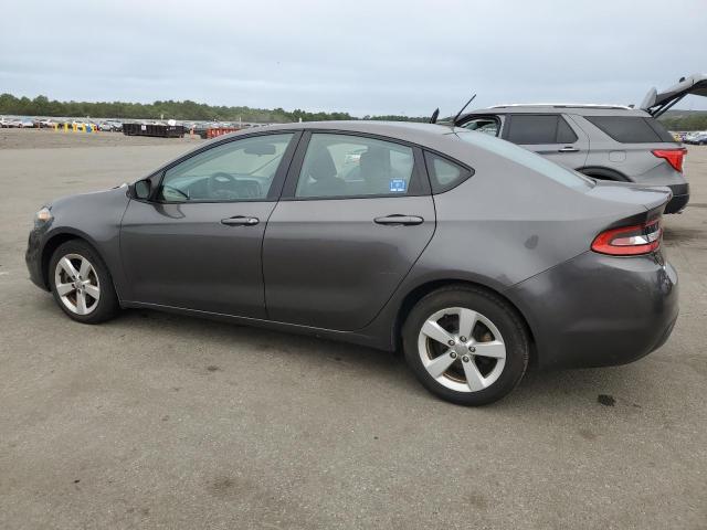 Photo 1 VIN: 1C3CDFBB5FD180116 - DODGE DART SXT 