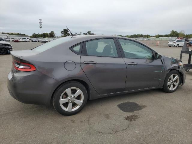 Photo 2 VIN: 1C3CDFBB5FD180116 - DODGE DART SXT 