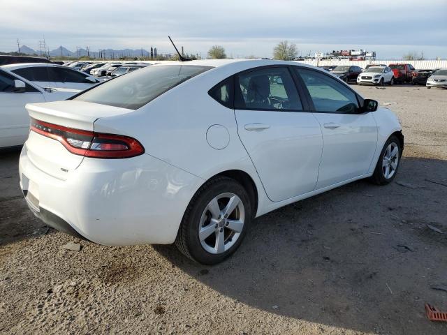 Photo 2 VIN: 1C3CDFBB5FD187048 - DODGE DART SXT 