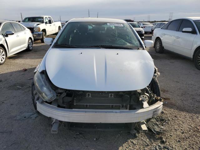 Photo 4 VIN: 1C3CDFBB5FD187048 - DODGE DART SXT 