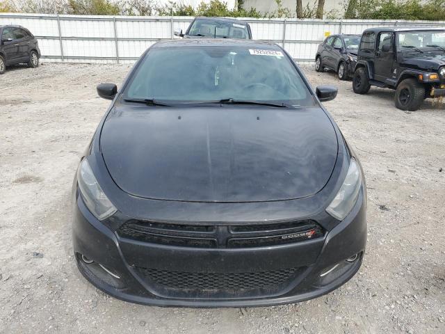 Photo 4 VIN: 1C3CDFBB5FD238340 - DODGE DART SXT 