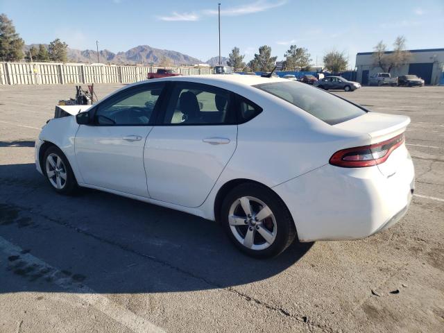 Photo 1 VIN: 1C3CDFBB5FD285996 - DODGE DART SXT 