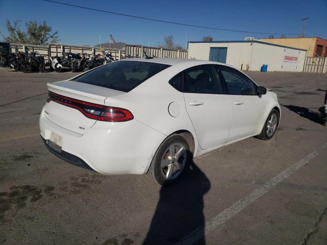 Photo 2 VIN: 1C3CDFBB5FD285996 - DODGE DART SXT 