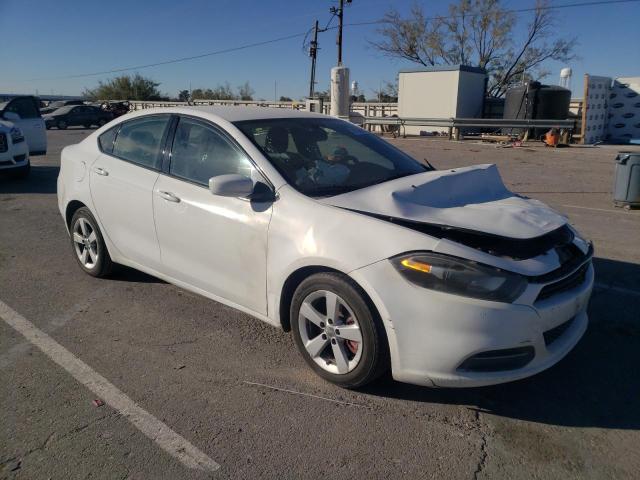 Photo 3 VIN: 1C3CDFBB5FD285996 - DODGE DART SXT 