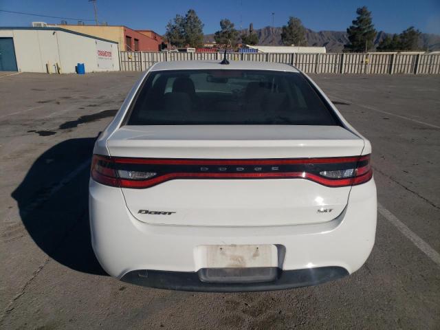 Photo 5 VIN: 1C3CDFBB5FD285996 - DODGE DART SXT 