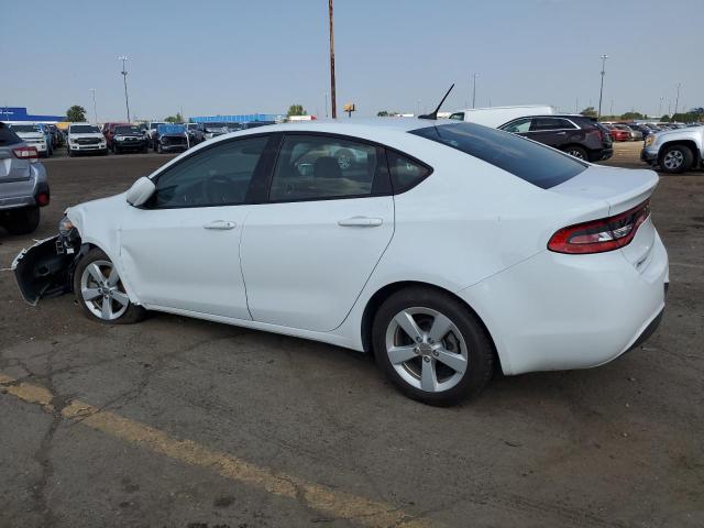 Photo 1 VIN: 1C3CDFBB5FD299347 - DODGE DART SXT 